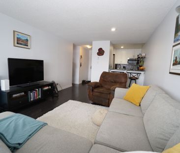 For Lease - 6376 BILBERRY Drive Unit# 412, Orleans - Convent Glen a... - Photo 5