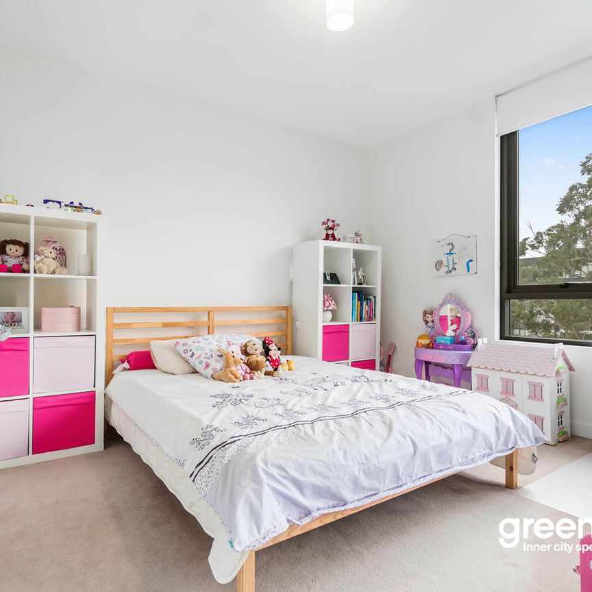 1 Lardelli Dr, Ryde NSW 2112 - Apartment For Rent | Domain - Photo 1