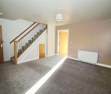 3 bedroom end of terrace house to rent - Photo 3