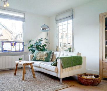 Te huur: Huis Bakkummerstraat in Castricum - Photo 2