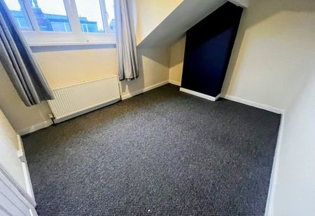 Copperfield View - Photo 5