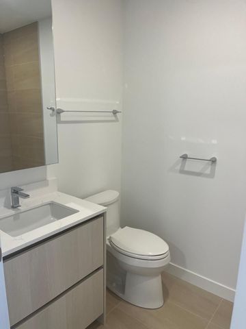 For Lease - 8188 Yonge Street Unit# 806, Markham, Ontario - Photo 3