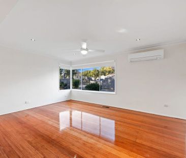 Quiet and private court location - Photo 1