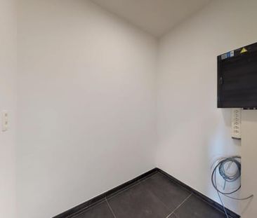 Appartement te huur - Photo 4