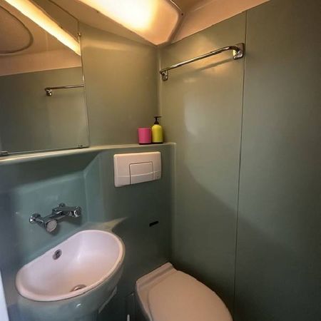 Studio 18m² (réf 6936095) - Photo 3