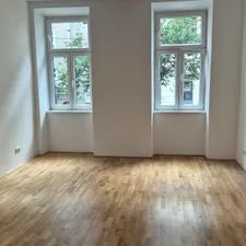 1,5 Zimmer Wohnung - Erstbezug nach Komplettsanierung - Photo 1