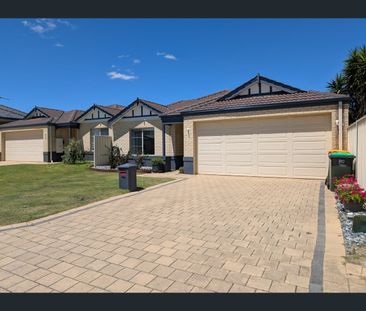 14A Pando Cr, Landsdale, WA 6065 - Photo 5