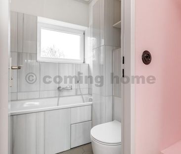 Global Chic - Photo 3