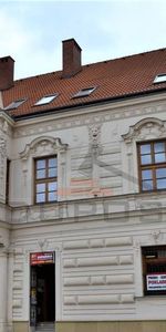 BEZ PROVÍZIE/ 1 izbový byt na prenájom v centre mesta Trnava 33m2 /Halenárska - Photo 4