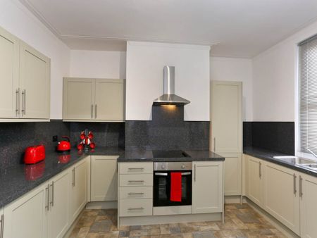 Colmore Road (room 1) , Upper Wortley, Leeds - Photo 5