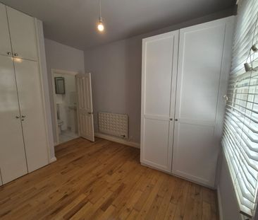 Room in a Shared House, Parkland Road, N22 - Photo 1