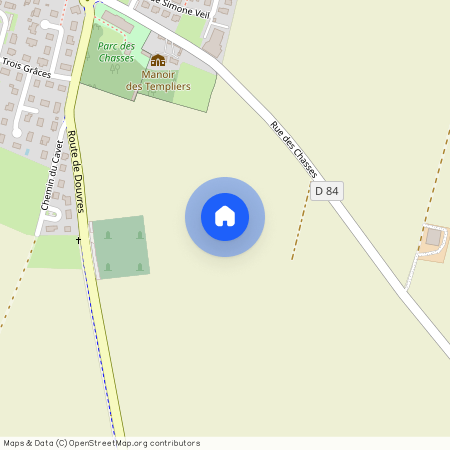 14830, Langrune-Sur-Mer