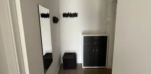 3-Zimmer-Wohnung in zentraler Lage - Photo 2