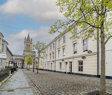 Wyndham Street West, Plymouth - Photo 4