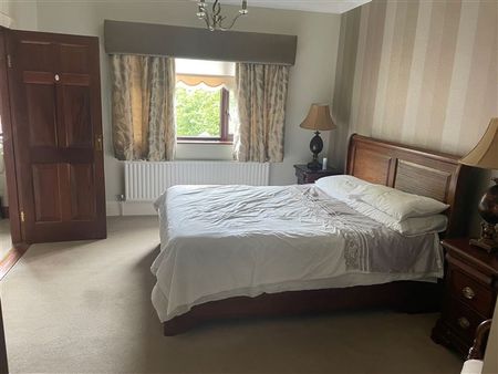 Blossomhill , Croagh, Cappagh, Limerick, V94 A0XD - Photo 5