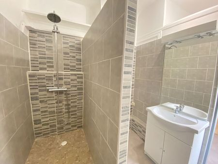 T3 60 m² centre ville MDM, - Photo 2