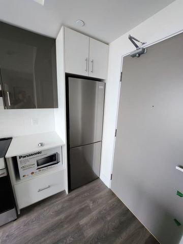 For Lease - 188 Fairview Mall Drive Unit# 1108, Toronto, Ontario - Photo 3