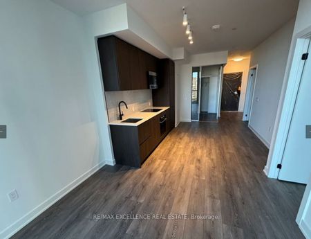 For Lease - 117 Broadway Avenue Unit# 1905, Toronto, Ontario - Photo 3