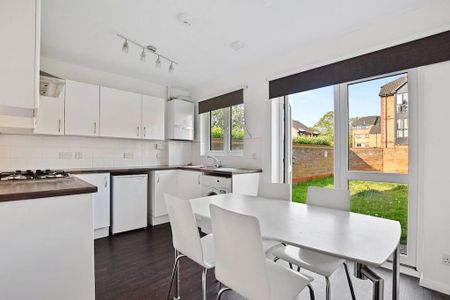 4 bedroom house to rent - Photo 5