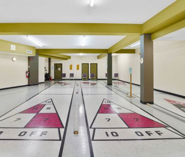 Rue de St-Jovite, J7Z 7B2, Saint-Jérôme - Photo 4