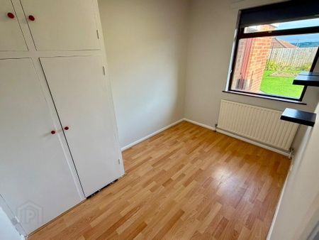 17 Carnvue Avenue, Newtownabbey, BT36 6RA - Photo 2