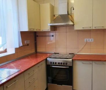 Casa de inchiriat central Sibiu - Fotografie 5