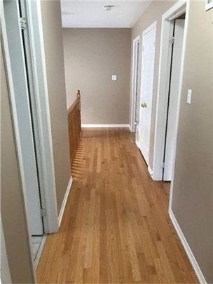 For Lease - 23 Terme Avenue, Vaughan, Ontario - Photo 1