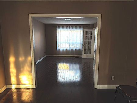 For Lease - 52 Brooklyn Crescent, Markham, Ontario - Photo 3