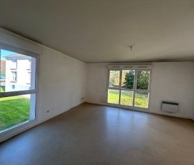 Appartement T1 35 m² - Verderonne - Photo 1