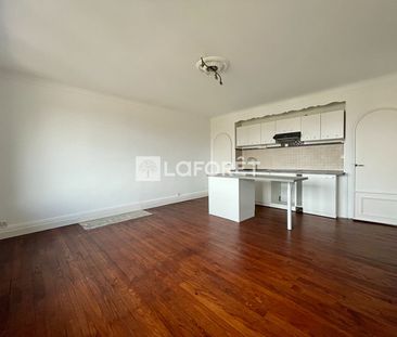 Apartment - Photo 3