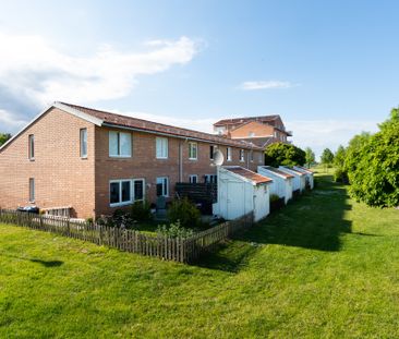 Drottning Kristinas väg 67 H - Photo 5