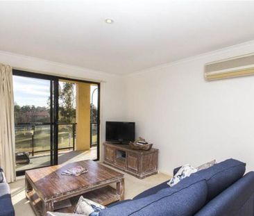 26/22 Lampard Circuit, Bruce - Photo 5