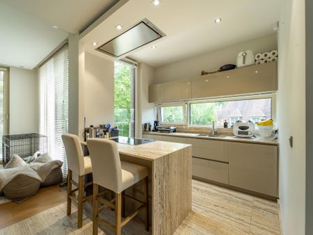 Fort Jaco, Ukkel - Photo 4