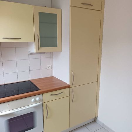 Appartement 2 pièces à louer - Photo 2