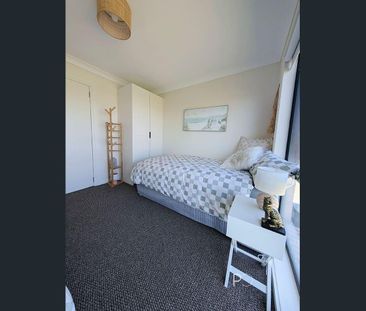 Rooms Available in Sharehouse - Photo 4