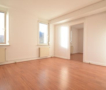 Location appartement 71.06 m², Metz 57000Moselle - Photo 1