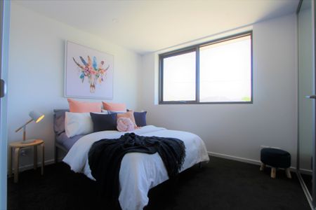 108/452 Waterdale Road, Heidelberg Heights, VIC 3081 - Photo 3