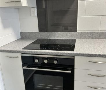 Top Notch on Teddy - Photo 5