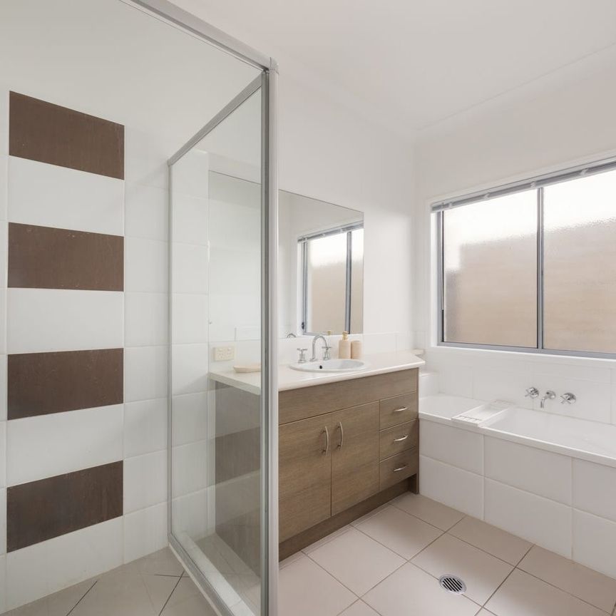 11 Numbat Street, North Lakes QLD 4509 - House For Rent - $660 | Domain - Photo 1