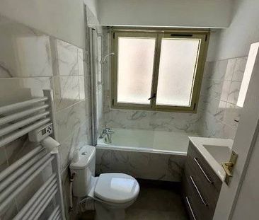 F2 CENTRE-VILLE / BASTIA-TOGA - Photo 5