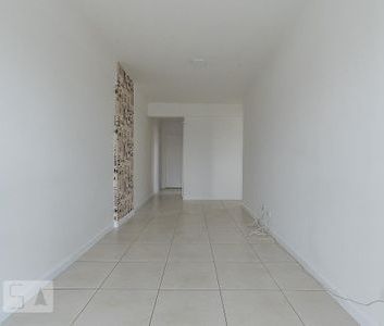 Apartamento para alugar com 56m², 2 quartos e 1 vaga - Photo 1