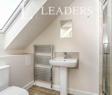 3 bedroom townhouse to rent - Photo 5