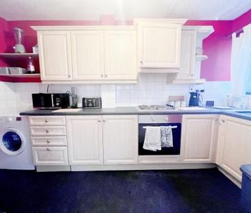 Hurrell Down, Boreham, Chelmsford, Essex, CM3 - Photo 3