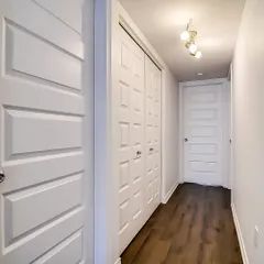 Appartement · 86 m² · Gatineau - Photo 2