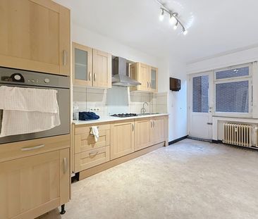 Appartement te huur in Woluwe-Saint-Pierre - Foto 2