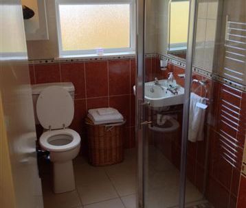 Marian Park, Baldoyle, Dublin 13, D13P306 - Photo 6