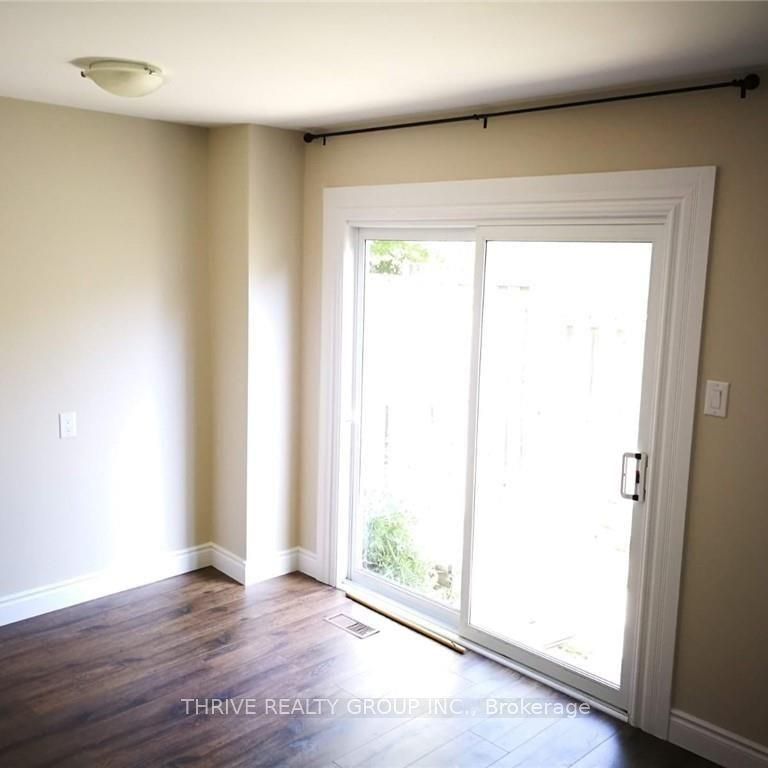 For Lease - 70 FIDDLERS GREEN Road Unit# 86, London North, Ontario - Photo 1