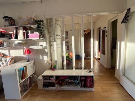 Varvsgatan, Stockholm - Photo 5