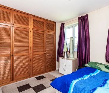 1 bedroom apartment to rent Gordon Close, Haywards Heath, RH16 - Photo 3