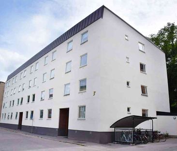 1 RUM KOKVRÅ - Photo 2